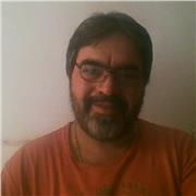 Programación Python Basico inicial